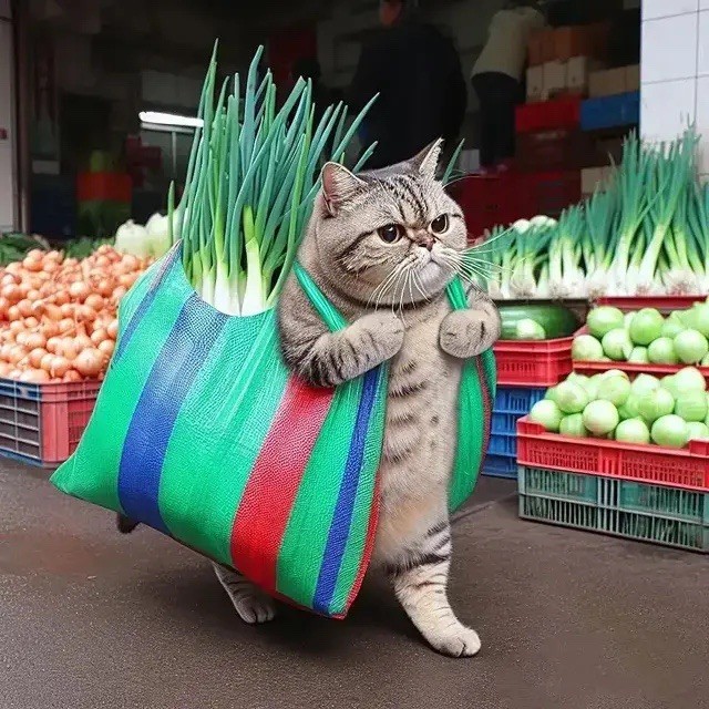 288762 ๑۩۞۩๑︶ㄣ我