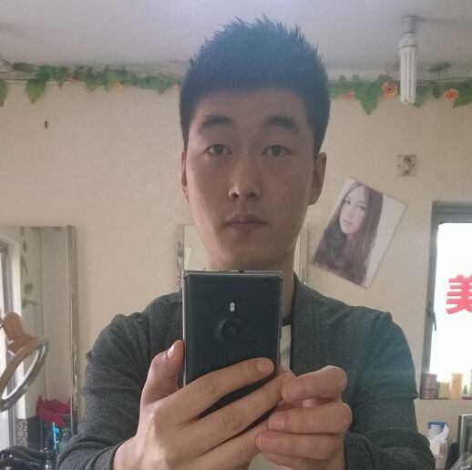 288770 佳乐