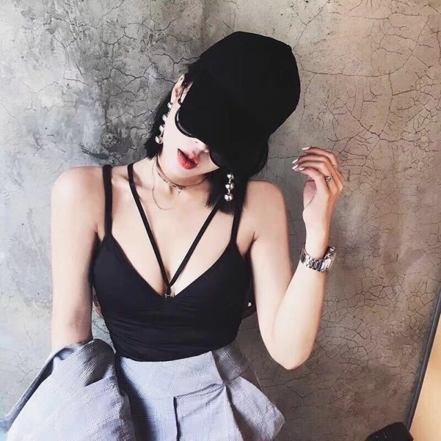 289237 Carrington♨