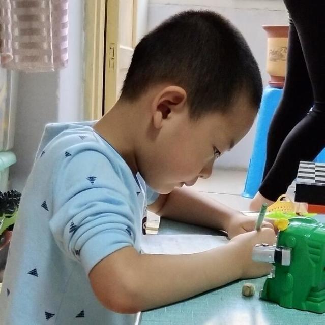 289333 五花肉