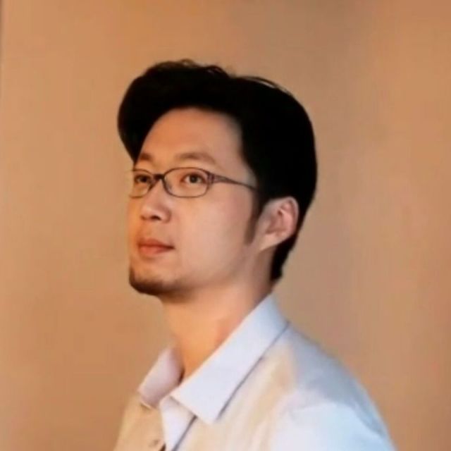 289336 白蜗牛
