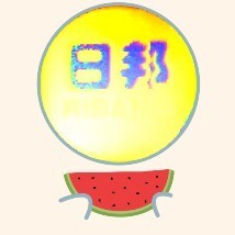 289369 正大汽配