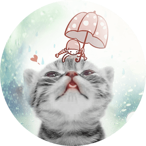 289469 明暗静＃