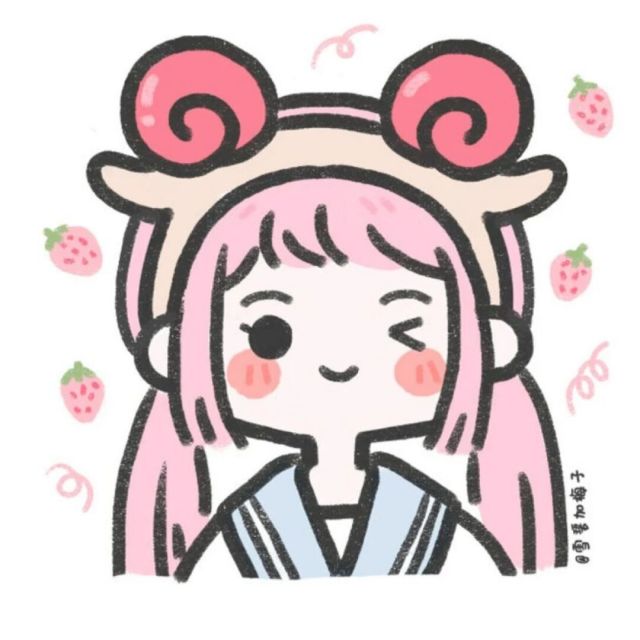 289478 蓉..