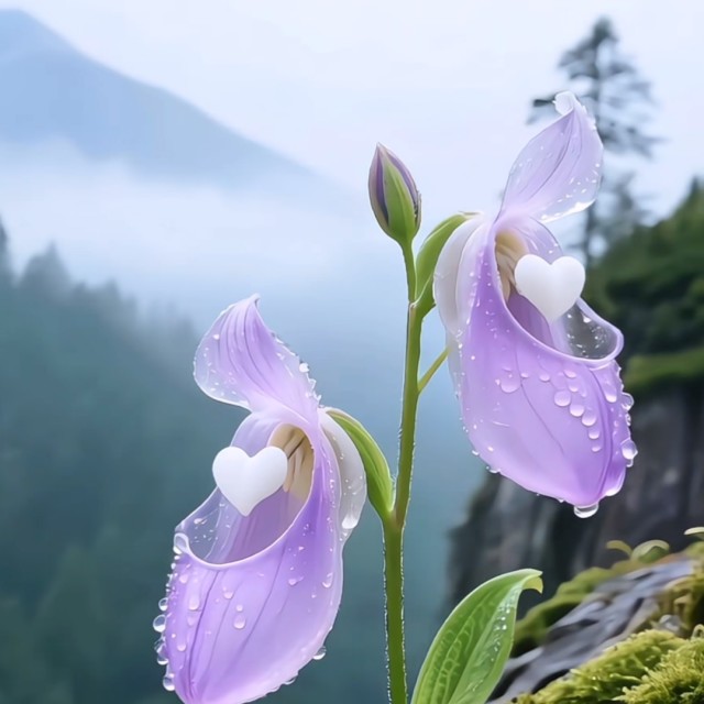 289506 ︶ㄣ剘待ヤ