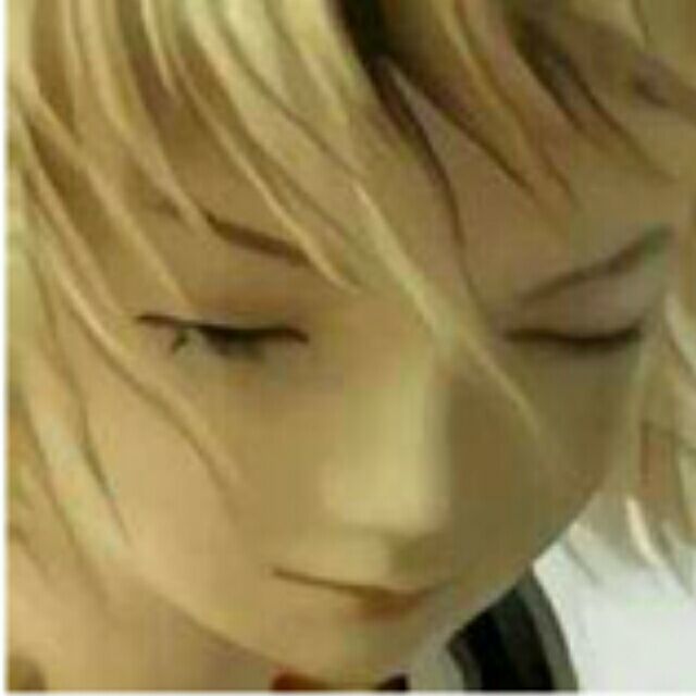 289552233 许多年以后