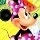 289564 miss.z
