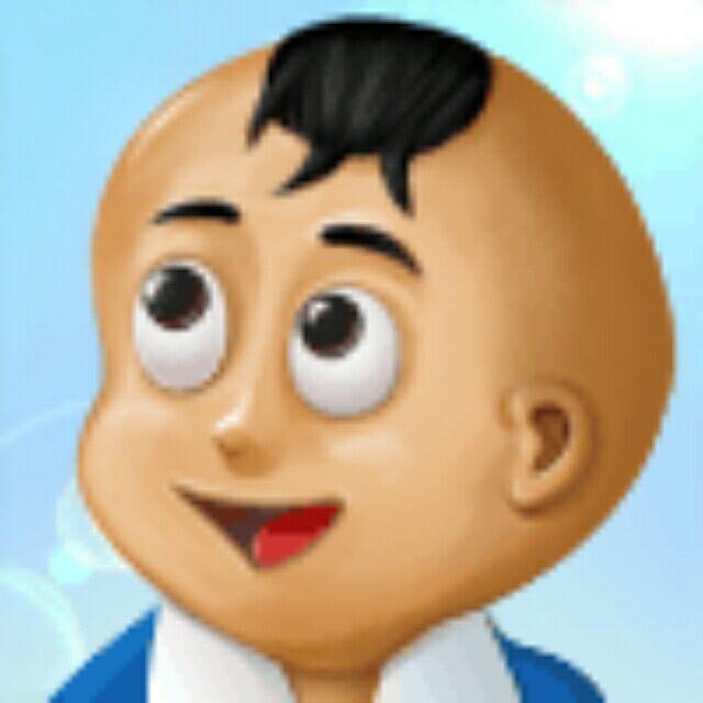 289588 联币