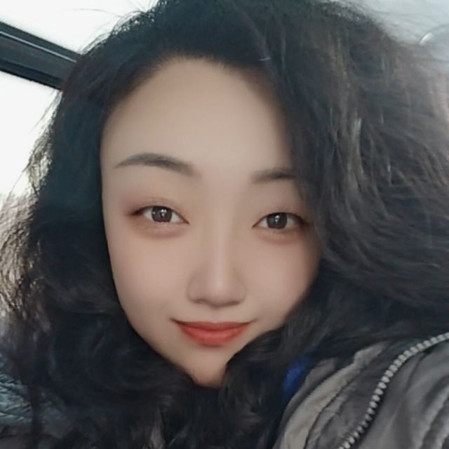 289604 ──◆⒍⑦⑦