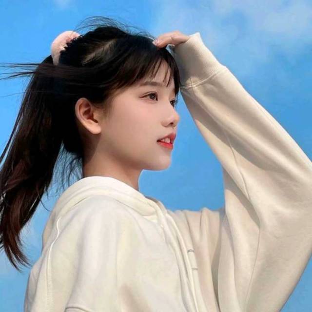 2905932026 喜欢.