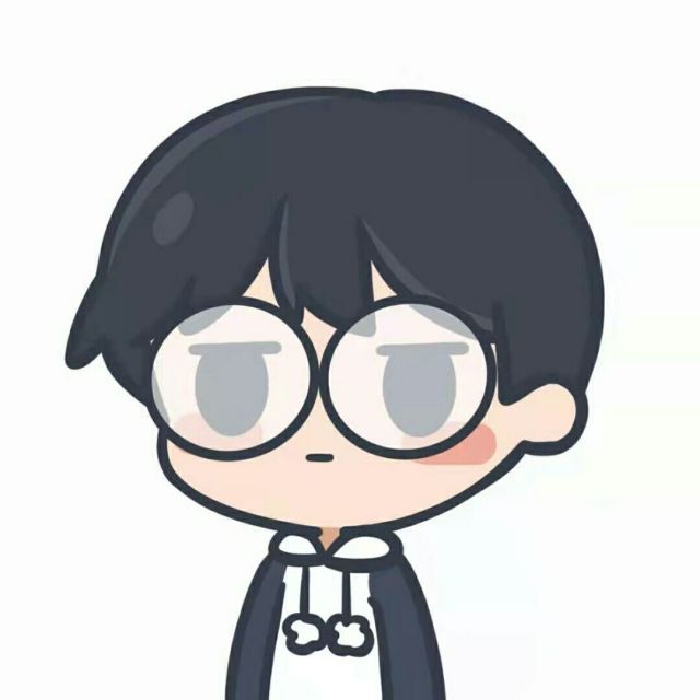 上了高中再改名