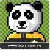 29115 阿生