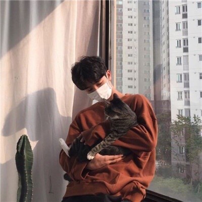 291276738 清晨点支烟.