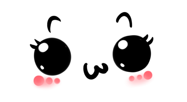2912829205 19