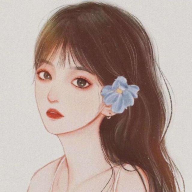29146303338 汤慧彬妈妈