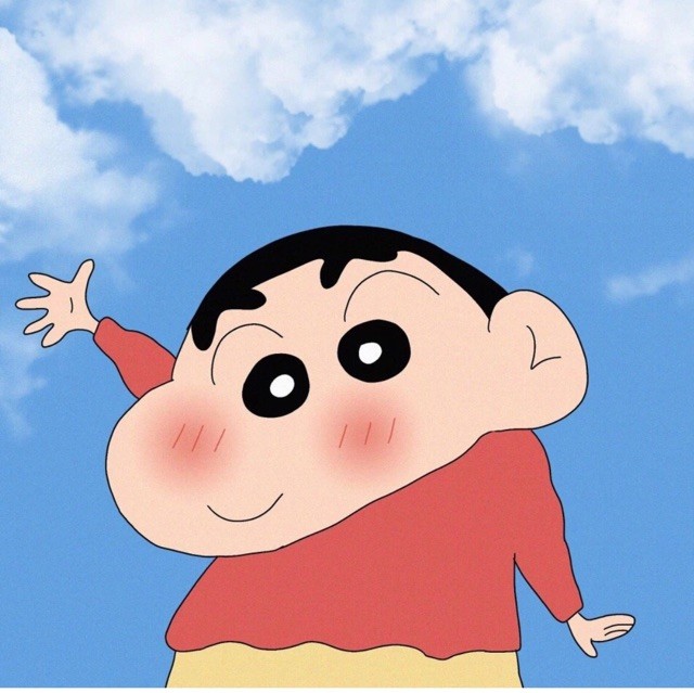 29167 宁