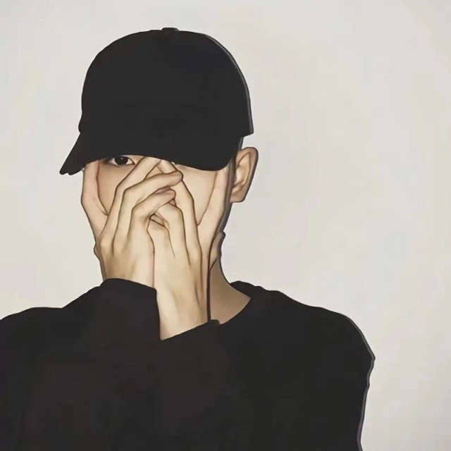 2917552995 热评墙