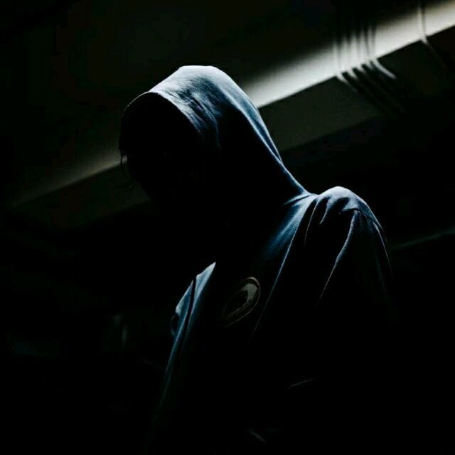 291803690 PL