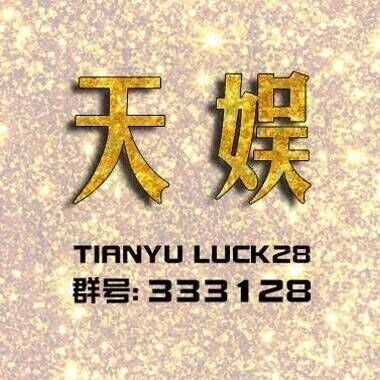 29221 天娱-接单