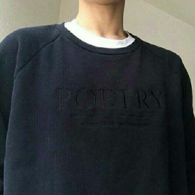 292230464 ‭