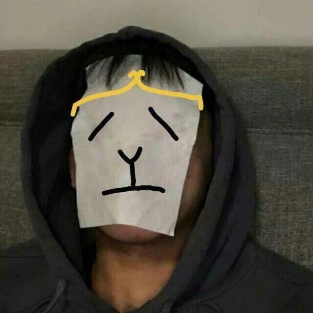 2926570564 Boss.嘎布吉