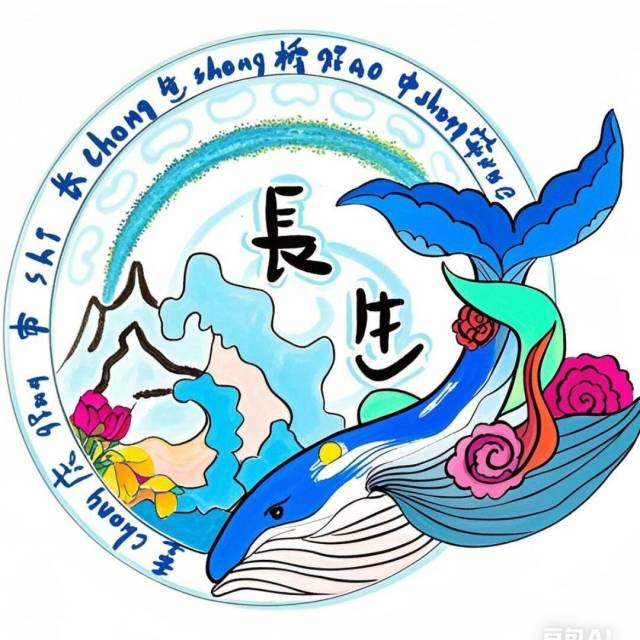 重庆市长生桥中学校