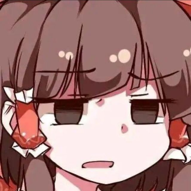2933823060 ㅤ改过皆幸运