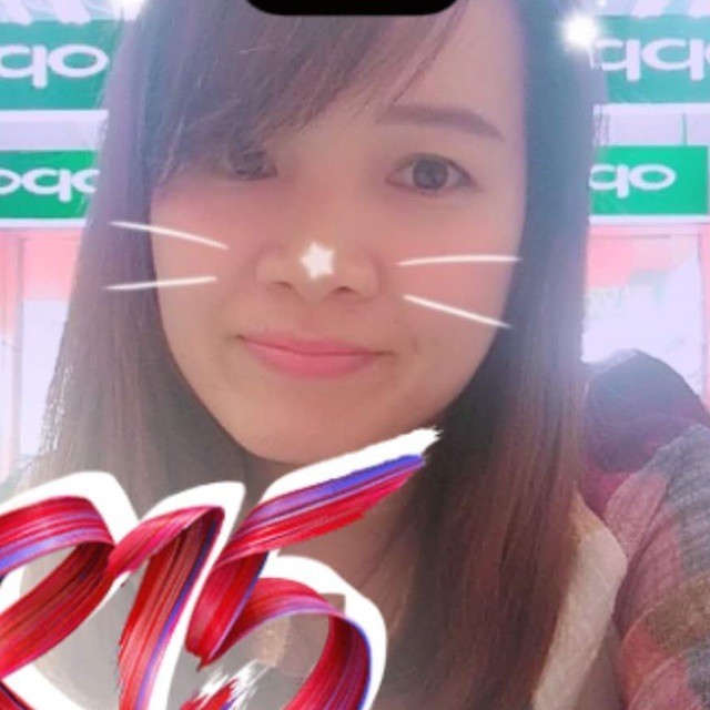 294584 ꧁暴力女王꧂