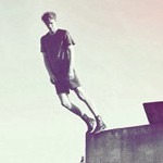 294616540 Mr.Xu