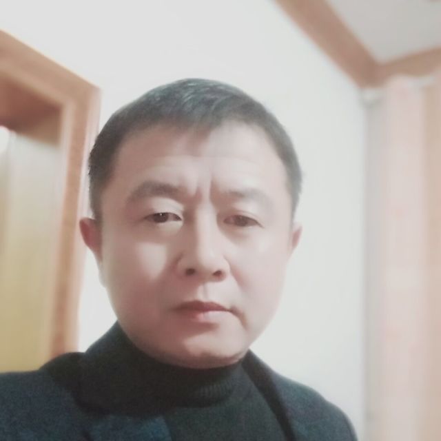 294625 消逝的心