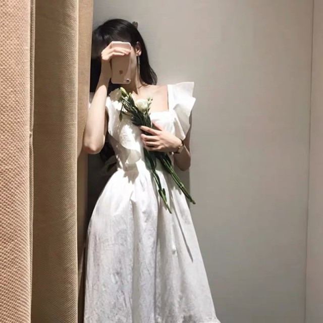 294634 崔思佳