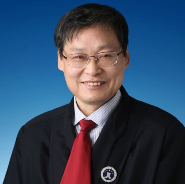 294646 王律师