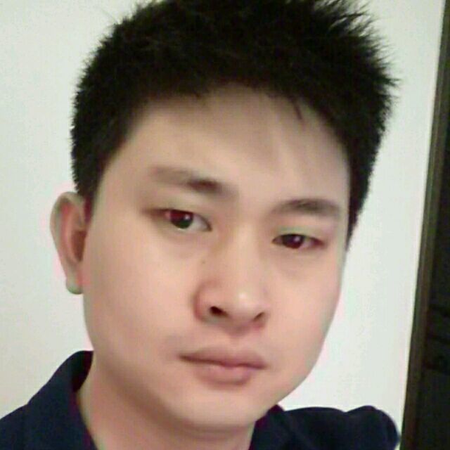 294694 如影随梦