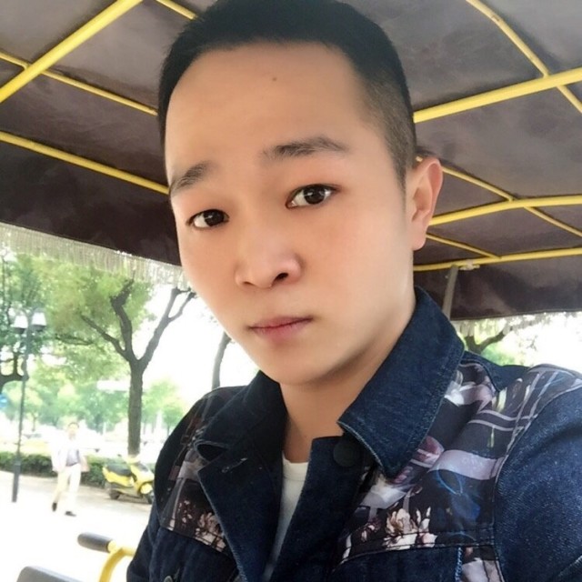 294729 寂寞上头