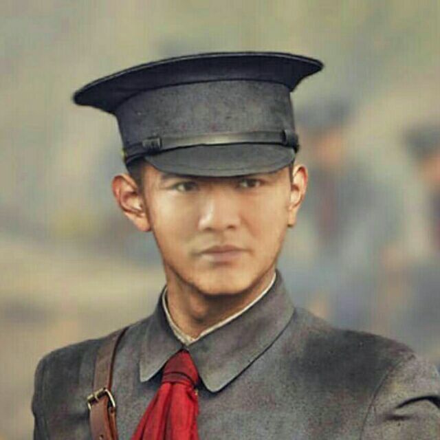 294731 天.亮了