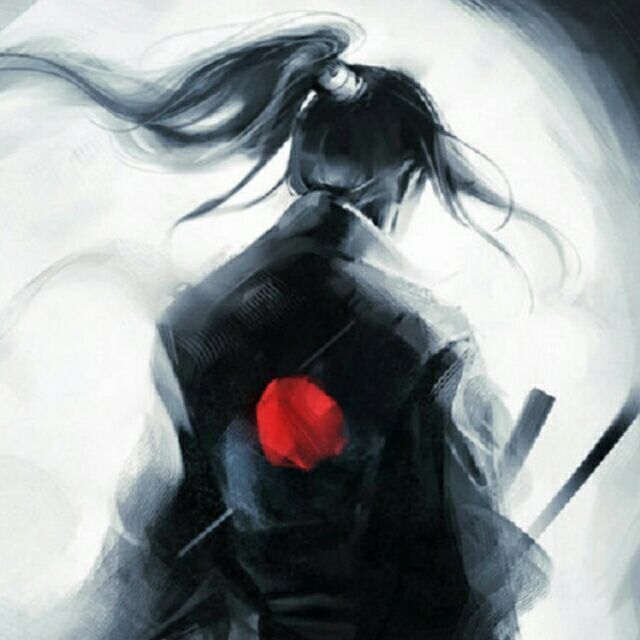 294741 旷野幽蓝