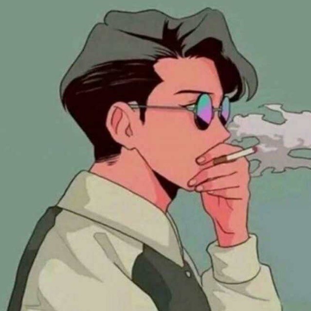 294746 周润发发发发