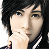 294749 ✿Fetter丶风﹏❤