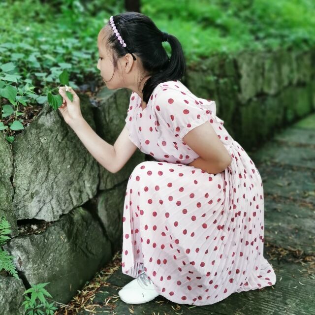 294801  烦了烦了