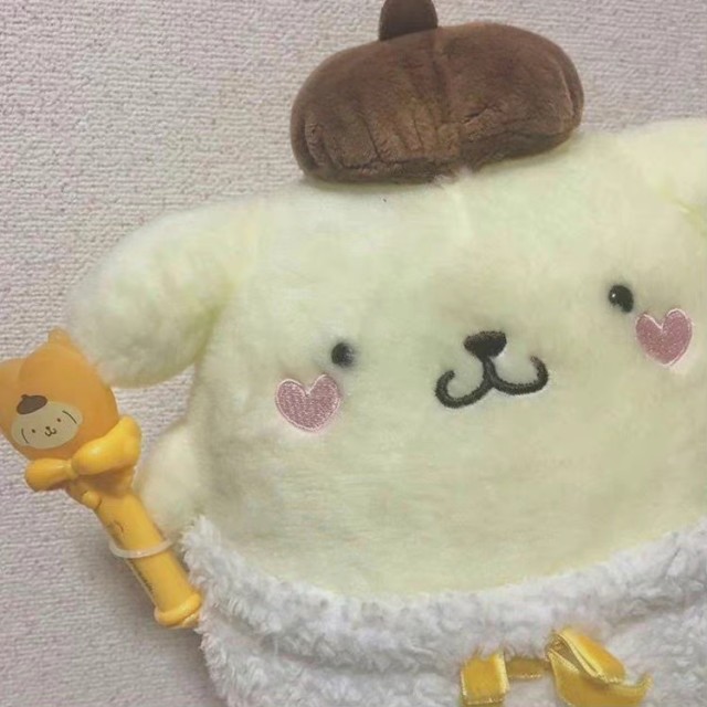 294845 