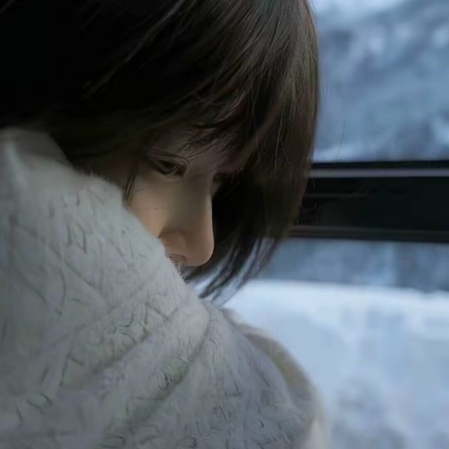 294851 夿薥材俊ヤH