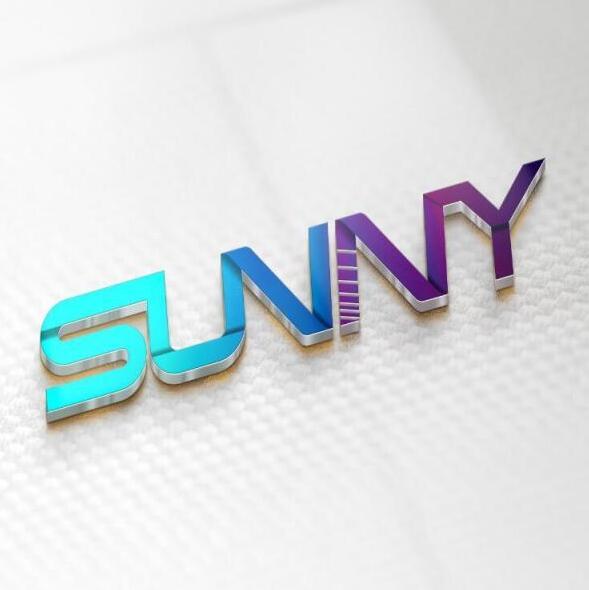 294889 ＳｕＮｎＹ