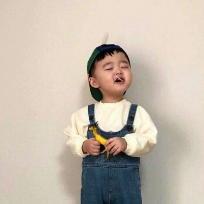 294904 洁妮儿。