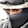 294921 Masks