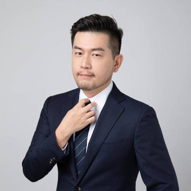 294922 彪悍的人生是不需要解释的