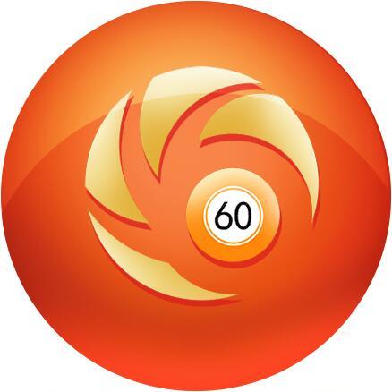 294930   