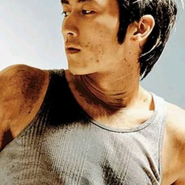 294967 ✨风云✨