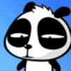 294981 左眼看右眼