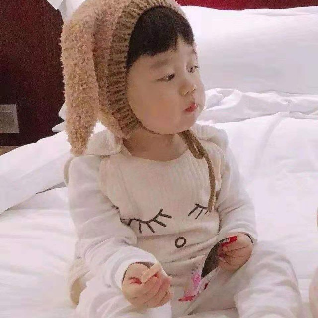 296775718 记事、本