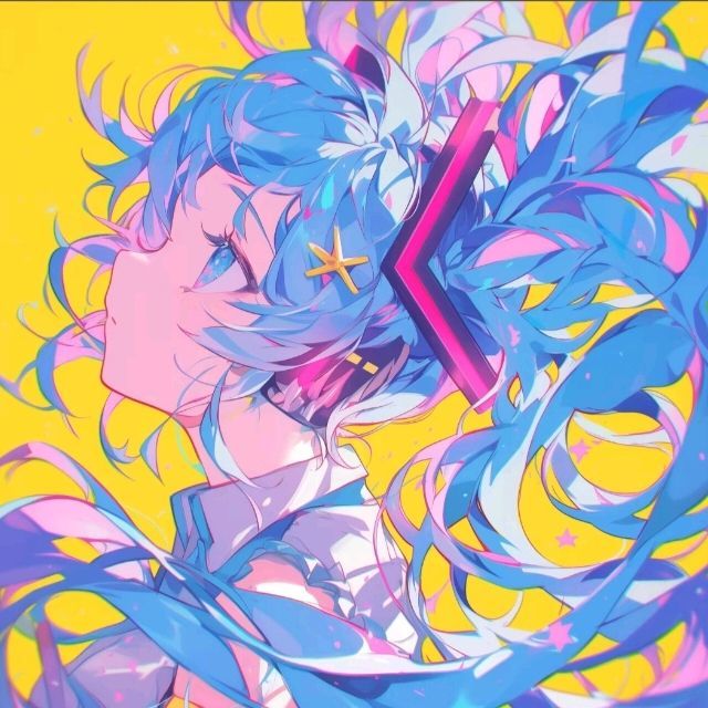 鸽子